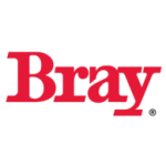 Bray 美国博雷阀门 – 美国博雷阀门Bray是全球流体控制、自动化产品与配件的首要制造商之一，拥有超过30年的持续成功历程，并在逾40个国家和地区开展业务运营。