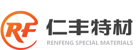 山东仁丰特种材料股份有限公司--过滤材料|无纺材料|数码转印材料|包装材料|印刷材料