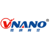 VNANO-微纳真空官网 Vnano.cn-专注科研中高端镀膜设备