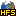 HFS /