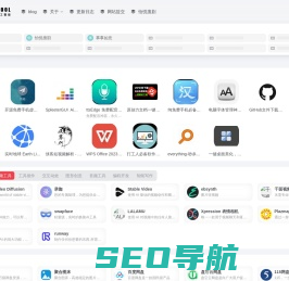 AI查询工具 | 进入你的人工智能