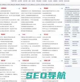 IT学习网 - 关注IT、互联网和站长 - T086.com