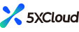 5xCloud - 企业级云服务器、信息安全、数字认证服务提供商 - 5xCloud