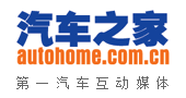 autohome short url service