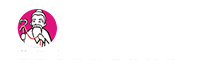 都市月老 湛恋网  粤恋网 湛江婚恋网 湛江相亲网 湛江相亲找对象 全国连锁加盟婚恋平台