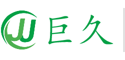 淮安厂房降温_淮安通风管道_淮安环保空调_淮安工业吊扇_淮安巨久节能科技有限公司