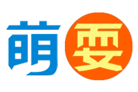 2025年手游首充号-首充01.折手游平台-盟耍手游网