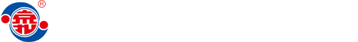 灌装机生产线-全自动液体灌装机-洗衣液灌装机-常州市金坛晨光轻工机械有限公司