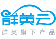 云考勤 指纹考勤机 人脸考勤机 网络考勤机 云考勤机 打卡机 外勤管理 群英云考勤 - 博海云考勤