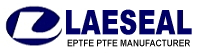 LANLE|We are a manufacturer of expanded ptfe and ptfe products.