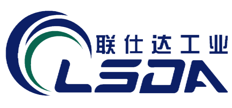 型材锯,铝板锯,型材角度锯,全自动铝型材切割机,铝板圆盘锯切割机_无锡联仕达机械工业有限公司