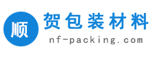 圆纸桶|方纸桶,常州市武进南方合成材料有限公司