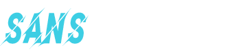 SanS三石导航页 | 全面、便捷