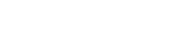 四川资阳乐至网站建设_企业网站建设1500全包_乐至网站建设公司-四川乐至大橙子网站建设