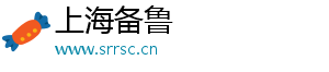 上海备鲁数字科技有限公司