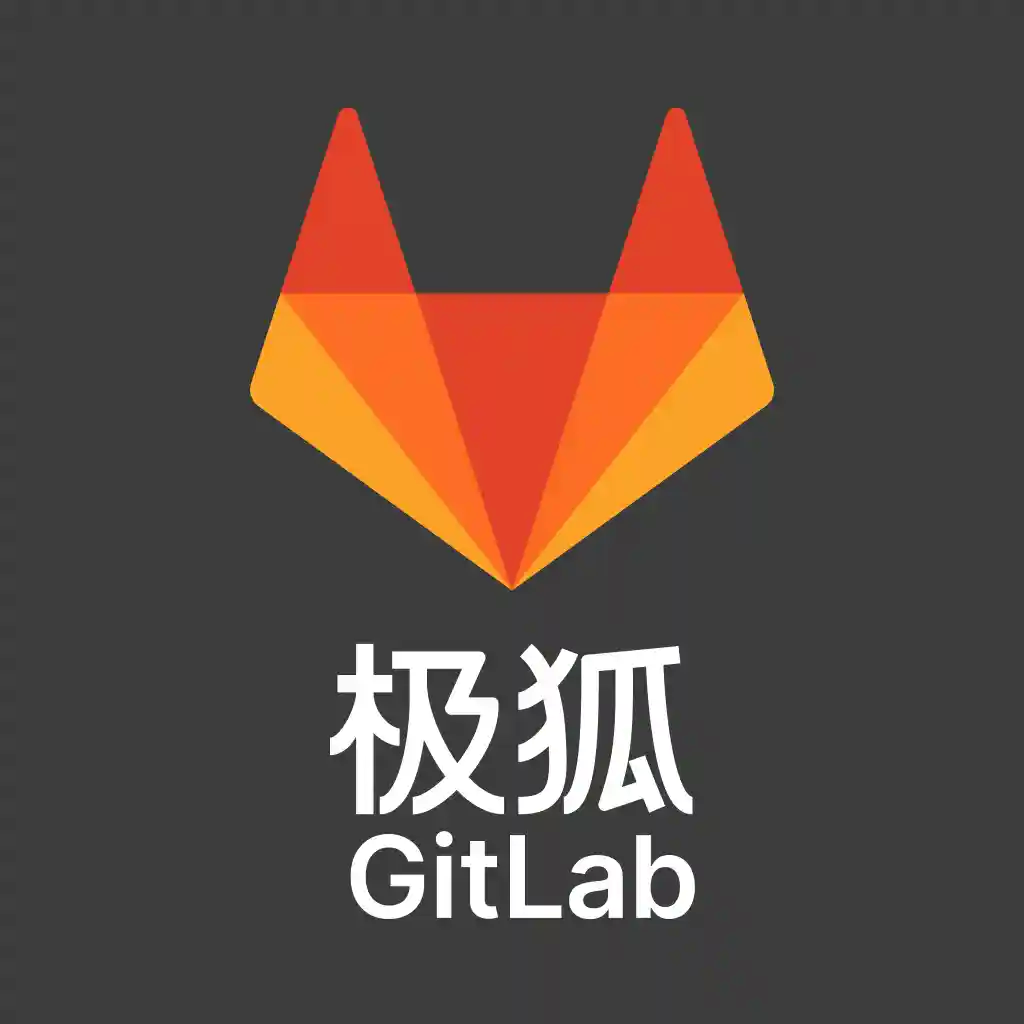 Devops开发者社区 | 极狐GitLab