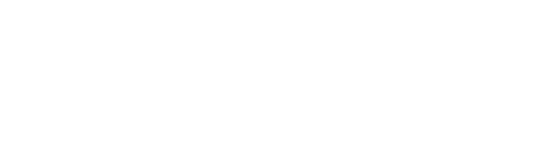 办公室设计公司_上海办公室装修公司_办公楼装修_写字楼设计-领企办公室装修设计