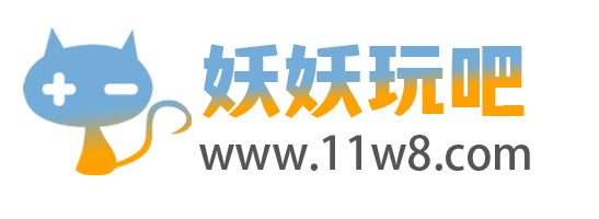 折扣手游低至0.01折充值