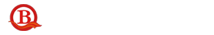 唐山策划公司,唐山礼仪公司,唐山执行公司-唐山捌旗礼仪庆典有限公司