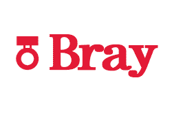 Bray 美国博雷阀门 – 美国博雷阀门Bray是全球流体控制、自动化产品与配件的首要制造商之一，拥有超过30年的持续成功历程，并在逾40个国家和地区开展业务运营。