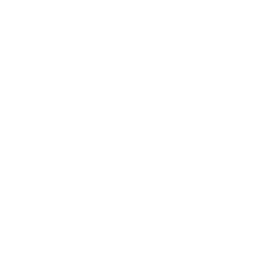 首页 - BTL Hospitality