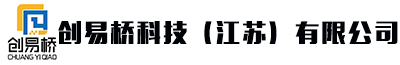 锦利国际【微