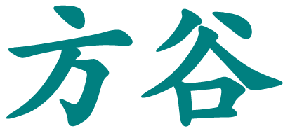 陕西方谷卫士信息技术有限公司-专业医疗健康信息化服务提供商