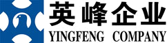 Ningbo Yingfeng Metal Products Co., Ltd. - 标题附加字title