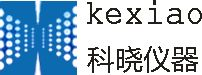 原子吸收-原子荧光光谱仪-离子色谱仪-进口二手仪器-紫外原子荧光分光光度计-生化培养箱-二手气相液相色谱仪哪家品牌好-科晓仪器