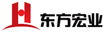 pp聚丙烯_聚丙烯生产厂家_聚丙烯报价-山东东方宏业化工有限公司