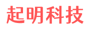 成都起明科技有限公司 - 成都起明,起明科技,起明医疗器械