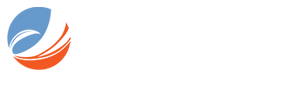 成都网站制作,成都小程序开发公司,电商系统开发,成都网站设计公司,成都全媒体运营_易龙信息化建设与传播