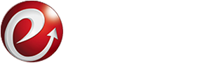 深圳网站建设_深圳网站制作_深圳网页设计_微信小程序开发_拼团小程序 - 首选易通鼎网站建设