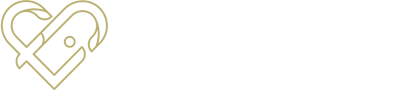 复观律师事务所 - The FUGUAN Law Firm - 以法律服务公益 - Legal Service for Public Interest