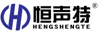 超声波焊接机_锂电池焊接_线束焊接机_金属焊接机_汽车线束焊接机设备的制造商