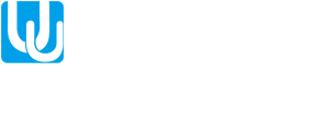 优优汇联导航系统-首页