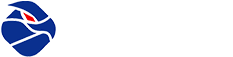 视觉筛选机-ai智能筛选机-光学影像筛选机-玻璃盘筛选机厂家-O型圈筛选机-上海精澄科技有限公司