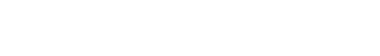 上虞风机生产厂家-绍兴市上虞建安风机设备厂