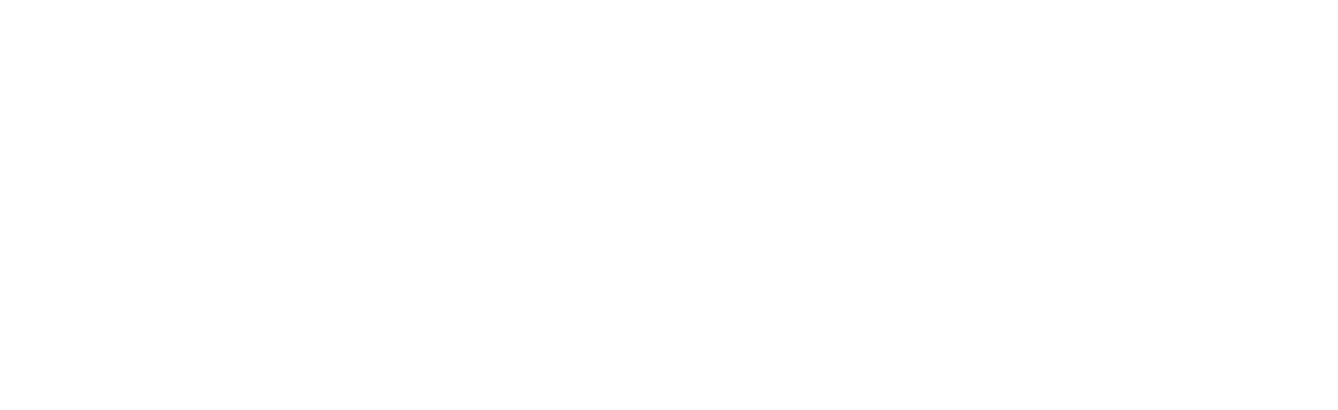 深圳市利合信诺科技有限公司