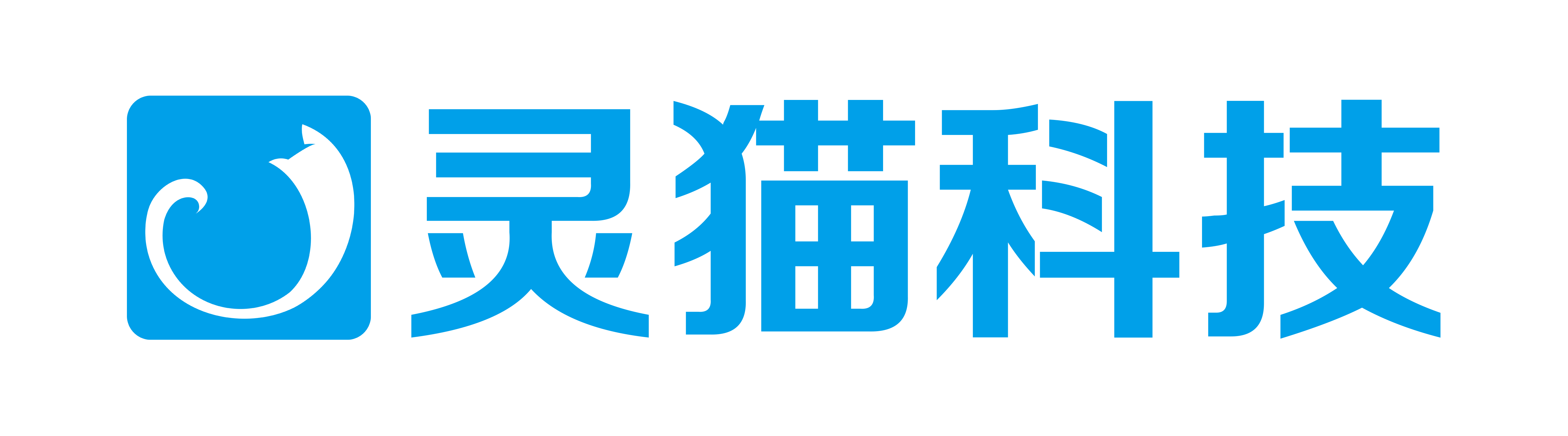 灵猫科技 | 广州灵猫信息科技有限公司 - 靠谱与领先的“互联网+”技术和业务数字化服务供应商！