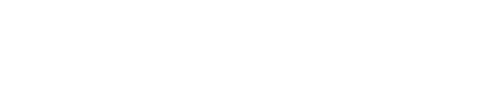 温州名度机械有限公司