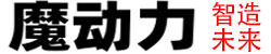 全面的AI解决方案与数字工具 - AI换脸、抠图、写真、声音工具、电商助手及更多 | 深圳市魔动力科技有限公司