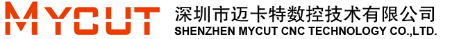 深圳市迈卡特数控技术有限公司