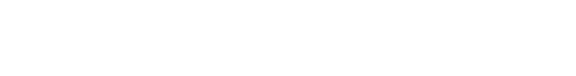 印字缠绕膜