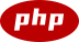 Learn PHP Online: Free Tutorials, Manuals, and Videos-php.cn