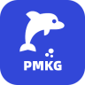 PMKG