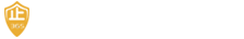 企盾分响-企业数字化智能化一站式ICT基础设施服务商