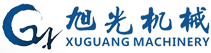 给袋式包装机_称重包装机_全自动计量包装机_瑞安市旭光机械有限公司