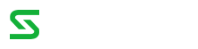 世林手机站_热门安卓应用游戏下载助手