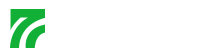 793安卓网_热门安卓应用游戏资源宝库